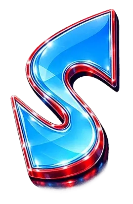  Sportzfy